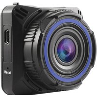NAVITEL R600 Image #5