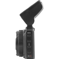 NAVITEL R600 Image #3