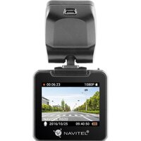 NAVITEL R600 Image #4