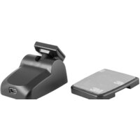 NAVITEL R600 Image #9