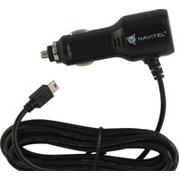 NAVITEL R600 Image #6
