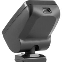 NAVITEL R600 Image #7