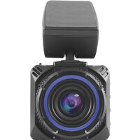 NAVITEL R600