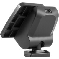 NAVITEL R600 Image #8