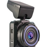 NAVITEL R600 Image #2