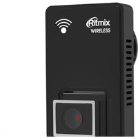 Ritmix AVR-675 Wireless Image #2