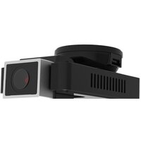 Ritmix AVR-675 Wireless Image #1