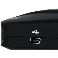 Hellion HDR-ST1003 Image #7