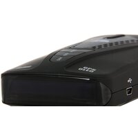 Hellion HDR-ST1003 Image #8