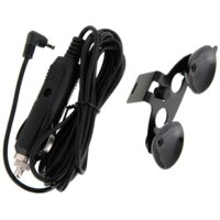 Hellion HDR-ST1003 Image #9