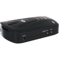 Hellion HDR-ST1003 Image #5