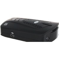 Hellion HDR-ST1003 Image #3