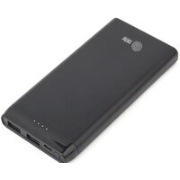 CACTUS CS-PBFSFT-10000 (черный) Image #2