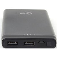 CACTUS CS-PBFSFT-10000 (черный) Image #3