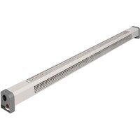 Ballu Plinth Compact BEC/PLC-100-400 Image #2