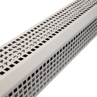 Ballu Plinth Compact BEC/PLC-100-400 Image #8