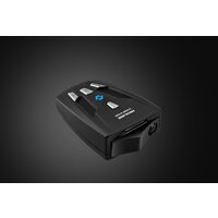 Neoline X-COP 3100 Image #9