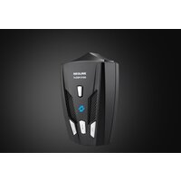 Neoline X-COP 3100 Image #4