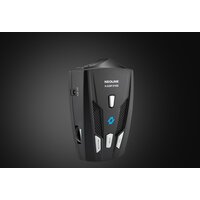 Neoline X-COP 3100 Image #3