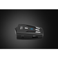 Neoline X-COP 3100 Image #7