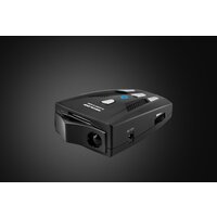 Neoline X-COP 3100 Image #8