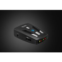 Neoline X-COP 3100 Image #6