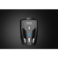 Neoline X-COP 3100 Image #2