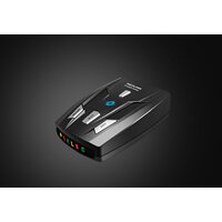 Neoline X-COP 3100 Image #5