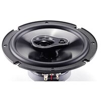 Nakamichi NSE1658 Image #4