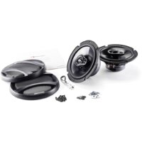 Nakamichi NSE1658 Image #7