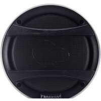 Nakamichi NSE1658 Image #3