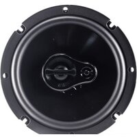 Nakamichi NSE1658 Image #2