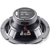 Nakamichi NSE1658 Image #6