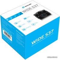 Neoline Wide S37 Image #5