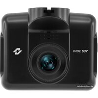 Neoline Wide S37 Image #1
