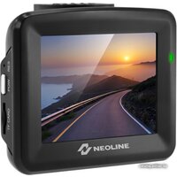 Neoline Wide S37 Image #4