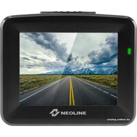 Neoline Wide S37 Image #3