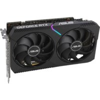 ASUS Dual GeForce RTX 3060 V2 OC 12GB GDDR6 DUAL-RTX3060-O12G-V2 Image #2