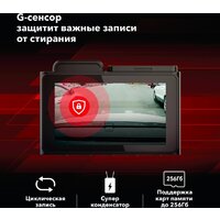 Inspector Tango Image #9