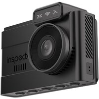 Inspector Tango Image #16