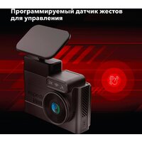 Inspector Tango Image #12