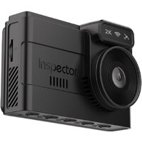 Inspector Tango Image #19