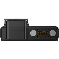 Inspector Tango Image #18