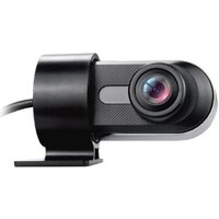 Inspector Tango Image #17