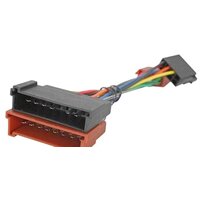 ACV AD12-1508 (Ford)