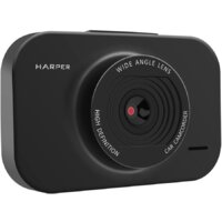 Harper DVHR-250 Image #3