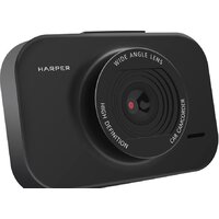 Harper DVHR-250 Image #2