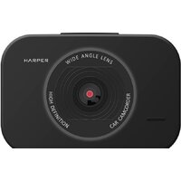 Harper DVHR-250 Image #1