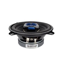 KICX QR 502 Image #3