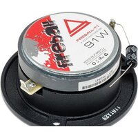 Aura Fireball-T1 Image #2